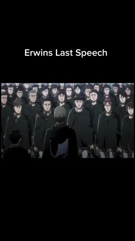 🥲 • • • • #following#trending#grammys#harrystyles#mieycyrus#Love#meliodas#7deadlysins#amime#aot4#erwinsmith 