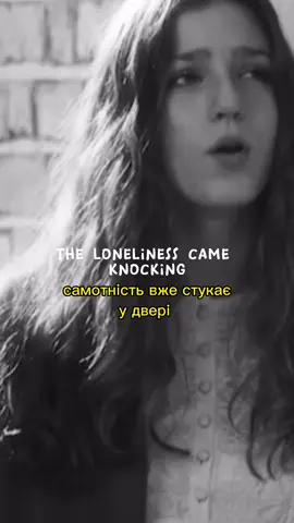 People Help The People • Birdy #fypシ ##music#recomendations#birdy#peoplehelpthepeople#lyrics#lyricsvideo#fyp#рекомендації#українськийтікток#перекладукраїнською 