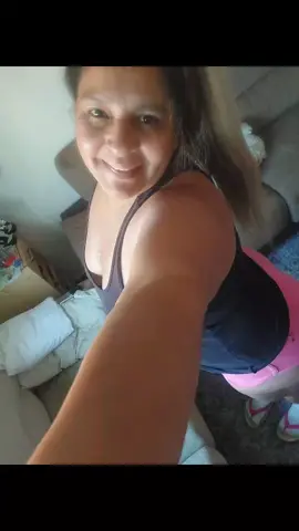 y siempre seré asii el q me quiera en su vida ya lo saben 