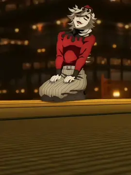 clips de douma sin CC #demonslayer #douma #demonslayerseason3 #anime #animeedit #xyzbca #fypシ 