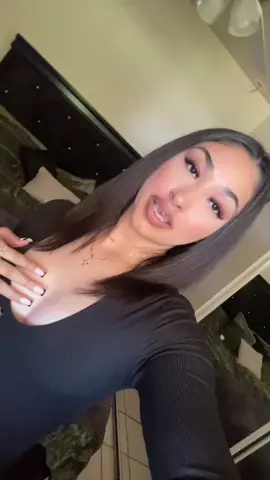 #fypシ 