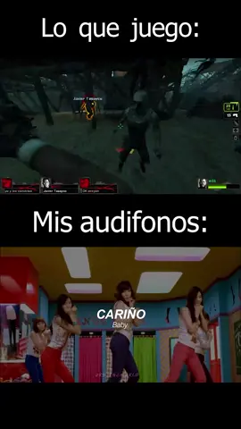 xdd #zonemod #left4dead2 #peruano #live #gee #girlsgeneration #xd #god #papeado #viral #terrible #jijijija 