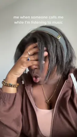 Oop jumpscare #fyp #viral #musicislife #xybca 