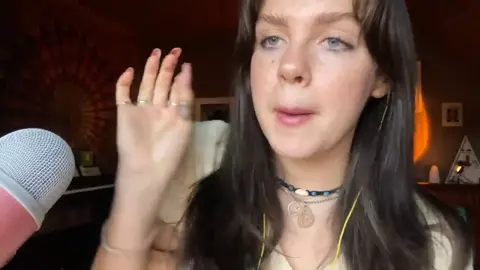 asmr Mouth SOUNDS 👅