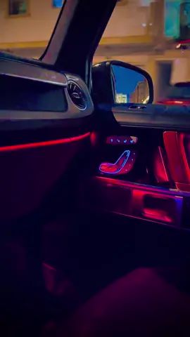 #نرندnew #اكسبلورر #WorkVelocity 😎