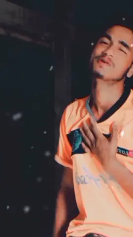 #tiktok ###foryou #vairal #song #tending #ValentinesDay #tiktok #vairal #vairal #####