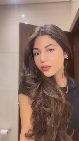 #grwmramadan #grwm #grwmiftar #iftar #makeuptutorial 