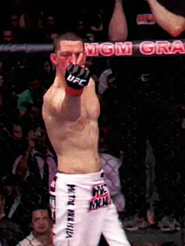 Nate Diaz 💯  #natediaz #diazbrothers #thediazbrothers #nickdiaz #stockton #209 #UFC #ufcedit #mmaedit #foryoupage #foryou #fyp #trending #viral 