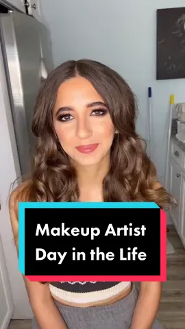 A day in my life #orlandomakeupartist #orlandoglam #ditl #orlando #orlandofl #centralflmakeupartist #dayinmylife #Vlog #makeupvlog #makeupartistvlog #professionalmakeupartist #makeuptiktok #fypmakeupartist #fypmakeupfinds #fyp #foryoupage #fy #fypシ゚viral #fypmua #daytonamakeupartist #ormondbeach #makeuplife #floridagirl #floridalife #floridalife🌴 #flgirl #floridamakeupartist #floridamakeup #pageant #pageants #teenpageants #pageantmakeup #fullglam #curlyhair #curls #bouncycurls #bouncycurlstutorial #adayinmylife #vlogger #vlogger_vlog #beachlife #sunshine #fl #florida 