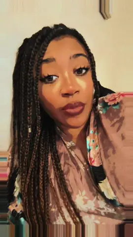 I always assume the worst so even if it does turn out to be the worst case scenario, I’ve already processed my feelings over it🤷🏽‍♀️ Either way, there’s no point in lying bc I’ll know the truth eventually. #scorpiothings #honestyisthebestpolicy 