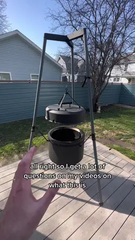 Burch Barrel #burchbarrel #richardeats 