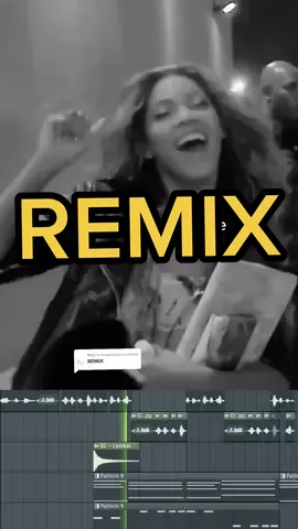 Replying to @casadimusic Beyonce My Husband - I am on to see my husband. I'm happy. #beyonce #myhusband #beyhive #remix 