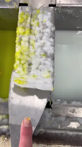 a wee scrape #wax #fypツ #gsycandles 