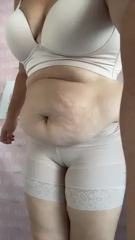 Seguimosnmostrando cambios inmediatos con nuestras #fajas y recuerden que atendemos pedidos por Whatsapp y pagina web, toda la info en la bio #fajascolombianas 