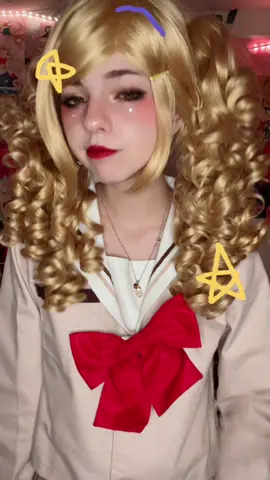 I sympathize for Mami #mamitomoe #madokamagica #anime #magicalgirl #kawaii #cute #cosplay #cosplayer #mamicosplay #contacts #pink #ribbons #frilly #mamitomoecosplay #mamitomoeedit #magicalgirlcosplay #kyuubey 