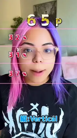 Coloca la bandera del pais que te gustaria viajar 🇯🇵 #parati 