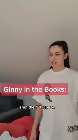 I got the video Idea from artyfwog who commented it during my stream so thank youuuuuuuuuu🥰🥰🥰#harrypotter #skit #comedy