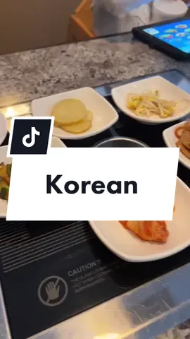 I have Korean in my blood somewhere #korean #spicy #kimchi #lunch #saturday 