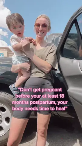 Mamas what are the age gaps between your babes? Ours will be a year and 5 months!!🥹#2under2#boymom#girlmom#pregnancytiktok#pregnant#pregnancyjourney#MomsofTikTok#ftm#youngmom#sahm#rainbowbaby 