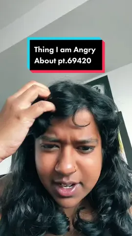 Tiktok psycholgy is gonna end us all fr 