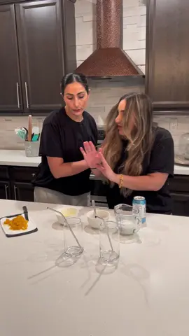 I can't wait to see what this crazy collaboration @hellofresh has in the works. Anyone have any guesses before the big reveal tomorrow?! #hellofresh #TransportYourTastebuds #ad 