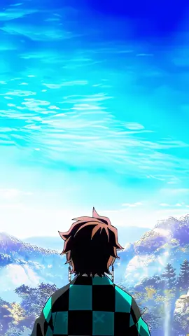 this aesthetic... #anime #kimetsunoyaiba #demonslayer #edit