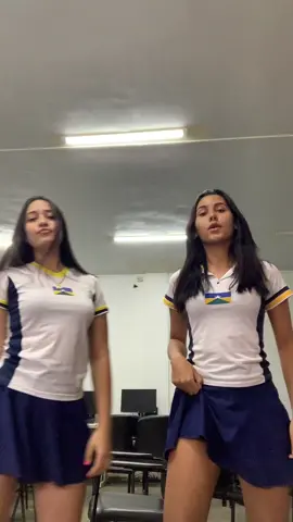 Por vc