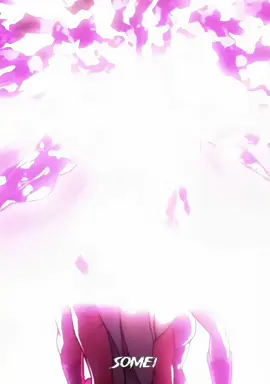 OPM God edit #god #onepunchman #manga #anime #fyp #viral #garou #saitama 