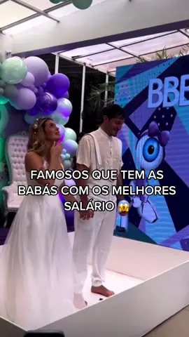 Você sabia? (parte 2) 😱 #foryou 