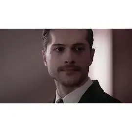 زعلانن منيي ونا ابغاا ارضاكك #تصميم_فيديوهات🎶🎤🎬 #السعوديه🇸🇦💚 #فضلا_وليس_أمرا_أشترك_بلقناة_مع_لايك_ولاتنسى_الجرس_أحبكم_جميعا #العراق_السعوديه_الاردن_الخليج 