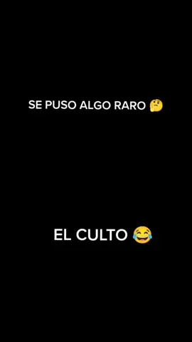 #culto #Cristianos #baile #bandasinaloense 