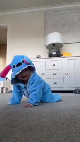 credit: https://instagram.com/xxtiffanybxx #babiesoftiktok #goodmorningamerica #goodmorningtiktok #photographclub_child #momiesoftiktok #wholesomemoments #babiesoftiktok #bigeyesbaby #cutebaby 