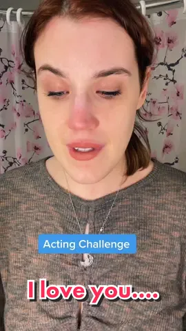 #pov This was an intense scene to come up with. #acting #fypシ #duet #ActingChallenge 😭❤️ Duet Me! 