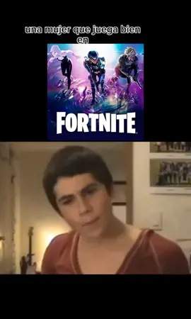 Solo le se al H5 y onix #videogames #videogamesfmg #controllerplayer #control #mujeresgamers #Halo #haloinfinite #fornite #callofduty 
