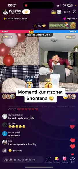 #kosova🇽🇰 #iraq🇮🇶 #malsore #shontana #fyp 