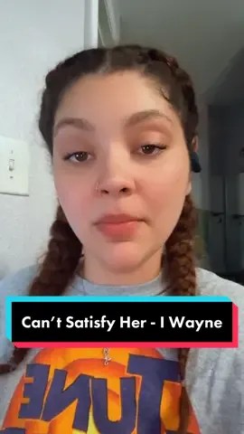 Flames & Fire 🔥🔥 #sing #singer #coversong #music #vocals #reggae #throwbackreggae #cantsatisfyher #iwayne #fyp 