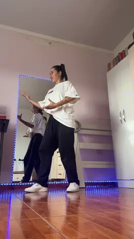 Para todos los que me pedian 🤖 de nuevo ❤️‍🩹 ig:ropattusi5 | #dancetrend #robotdance #dancerobot #robotics #ropattusi #dance #baile #viral 