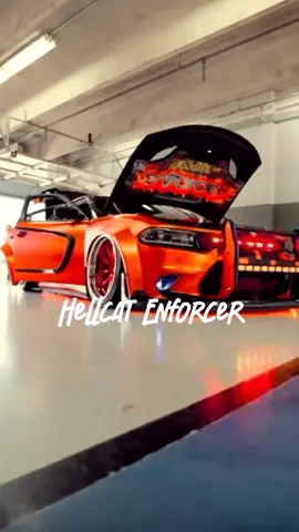 @never.ride.stock THE NRS EXPERIENCE RETURNS TO THE @nyautoshow APRIL 14, 15 and 16! You won’t want to miss this! With an incredible roster of sponsors, exhibitors and events, over 50 custom rides and daily giveaways, Never Ride Stock is the PLACE TO BE 🫡 Don’t miss us the LAST WEEKEND of the NY International Auto Show, April 14, 15, 16 in Special Events Hall 1D! . #nrs #neverridestock #restyling #customize #carshow #autoshow #nyc #nyias #carlovers #carsofinstagram #customcars #customtrucks #customkicks #tint #ppf #vinylwrap #xpel #customwheels #nexen