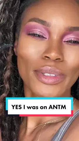 Reply to @emiledufayel The jig is up