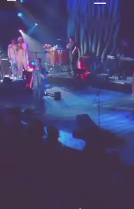 #kington #town #clasico #regue 