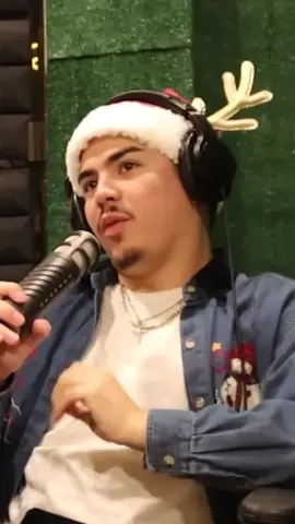 PRANK went wrong!! . . . #fyp #foryourpage #explorepage #podcast #funny #nocontrol