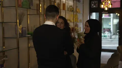 Das ist VYVA ! 🙏🤍#vyva_technologies #viralvideo #videography #fy #fyp #trendy #business #like #comment #follow 