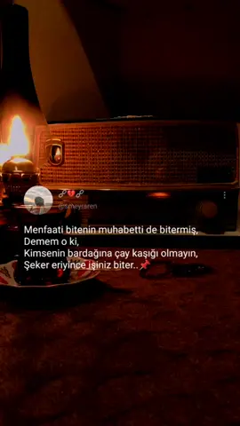 Söz bırak 📌 #agirsozler #kesfet #twe 