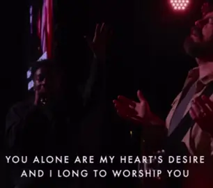 As The Deer (Psalms 24:1) - Dante Bowe #workout #worshipmusic #god #motivation #foryou #music #follow #gym #praise #pray #hymn #foryoupage #DailyRoutine #