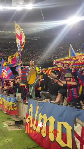 Visca Barca♥️💙 #viscabarca🔴🔵 #barcafanns #barcelona #blaugrana 