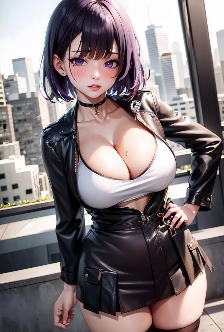 #anime #waifu #prettygirls #sexy #waifuart #animepfp #animetiktok #baddie #animeart #egirl #animegirls #genshin #animeedit #animewallpaper #mario #lifeguard #kantaicollection #kantai #harbourprincess #prettyderby #makima #chainsawman #demongirl #busty 