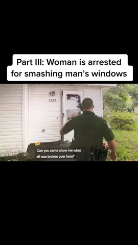 📍#florida #escambiacounty #cops #copsoftiktok #elijahzambuto #thrashmetaldarkness @elijahzambuto @elijahzambuto 