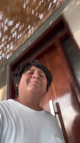 Feliz cumplaño Papá #sibenito #humor 