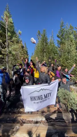 ¿Donde quedo la gorra? 🧢