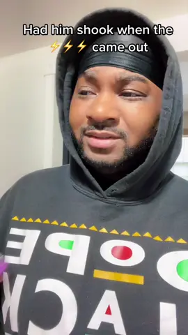 Changed his mind quick 🤣🤣🤣 #foryoupage❤️❤️ #fypシ #viral #goviral #viralvideo #foryou #fyp #foryoupage #you #comedia #comedyvideo 